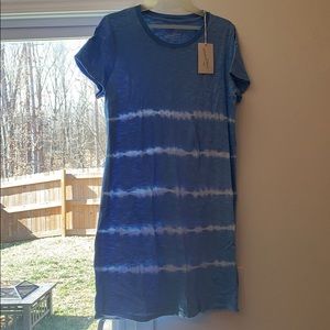 Universal Thread tshirts dress